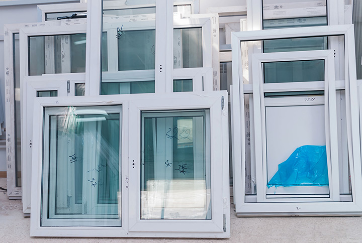 A2B Glass provides services for double glazed, toughened and safety glass repairs for properties in Birkenhead.